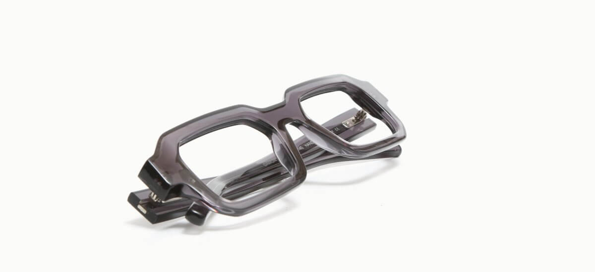 25086004 OM Damon OM 150 5021 397,00-3