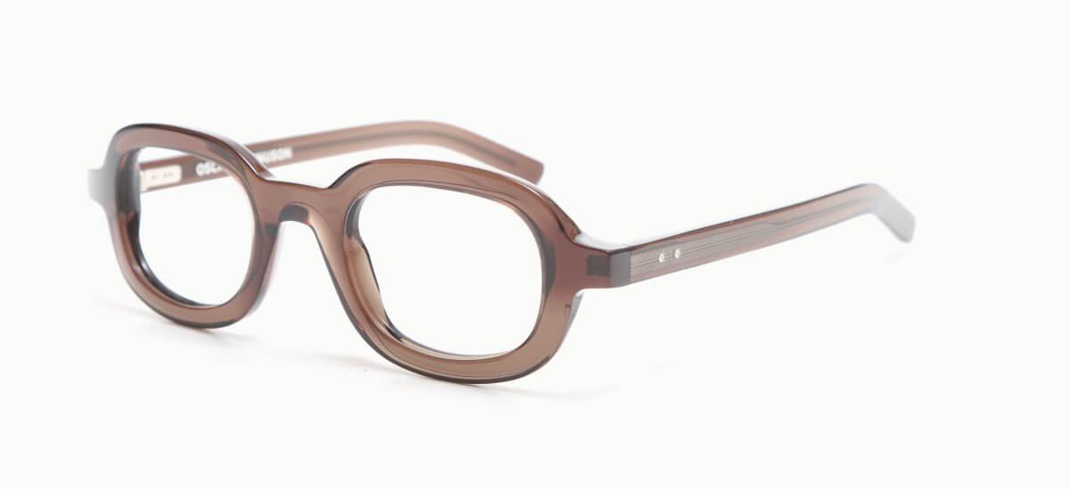 25086007 OM Marc OM 200 4724 387,00-2