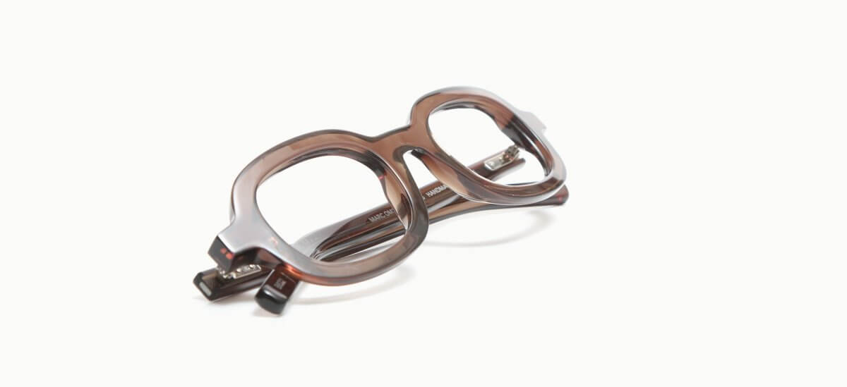 25086007 OM Marc OM 200 4724 387,00-3