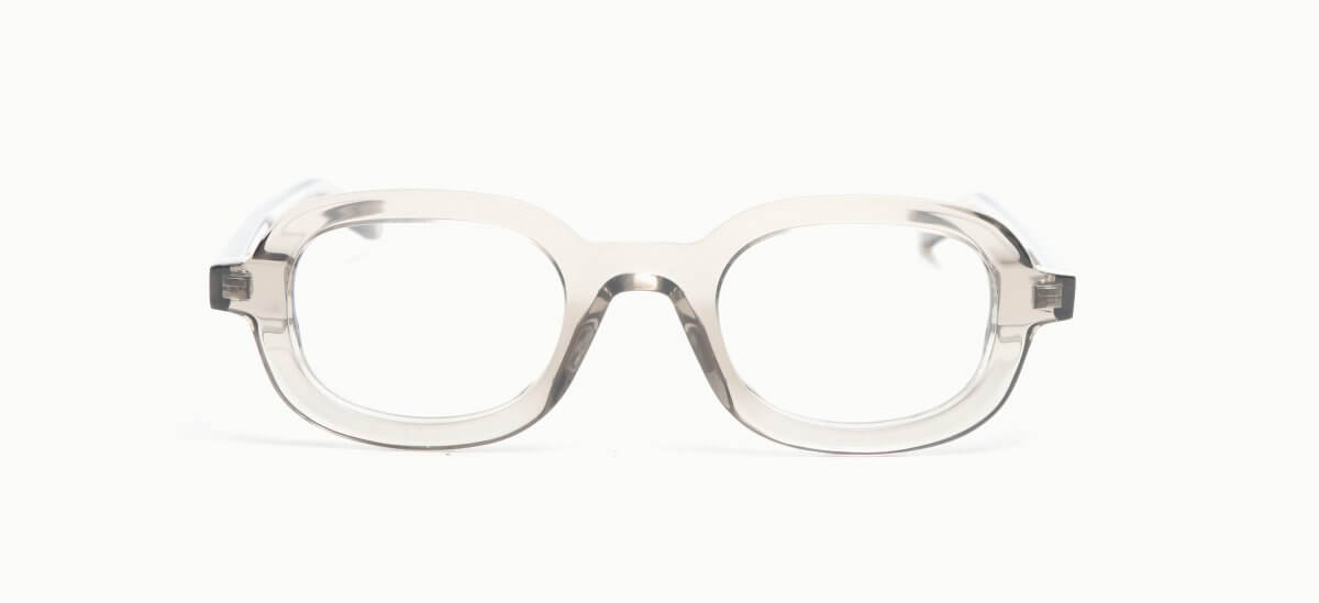 25086020 OM Marc OM 120 4724 387,00-1