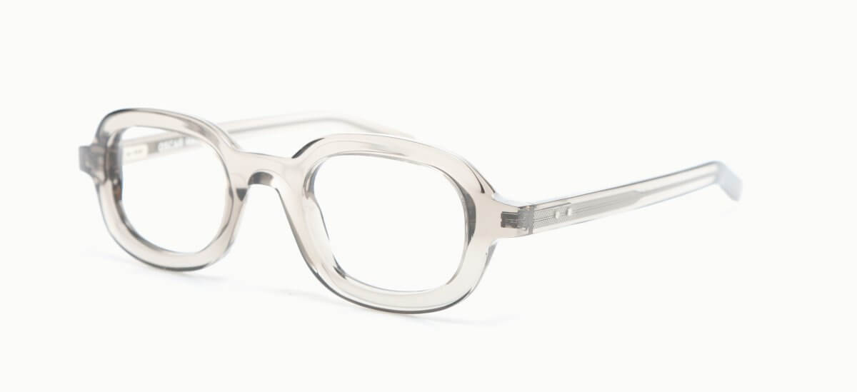 25086020 OM Marc OM 120 4724 387,00-2