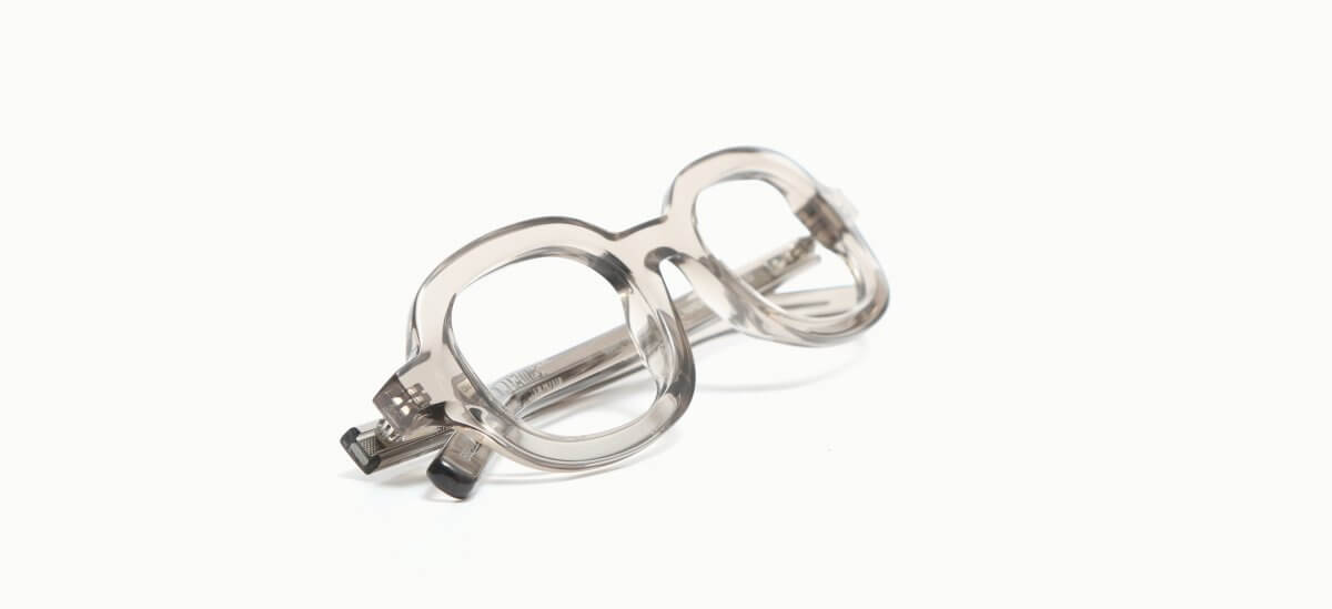 25086020 OM Marc OM 120 4724 387,00-3