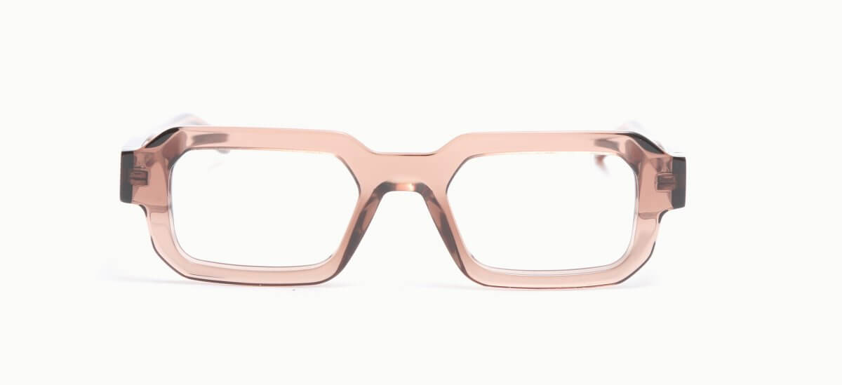 25086026 OM Damon OM 950 5021 397,00-1