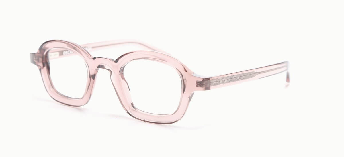 25086030 OM Lou OM 920 4625 387,00-2