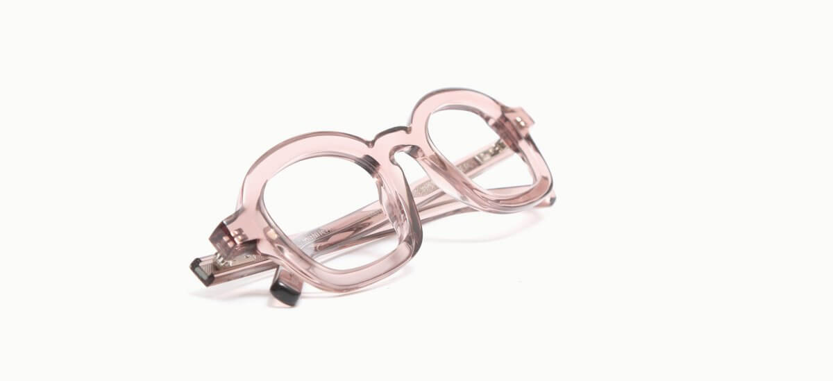 25086030 OM Lou OM 920 4625 387,00-3