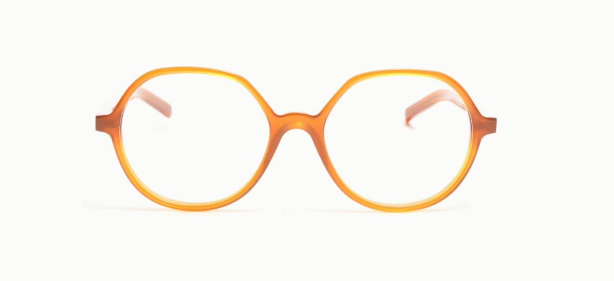 25086037 OM Nadia OM 2650 5317 367,00-1