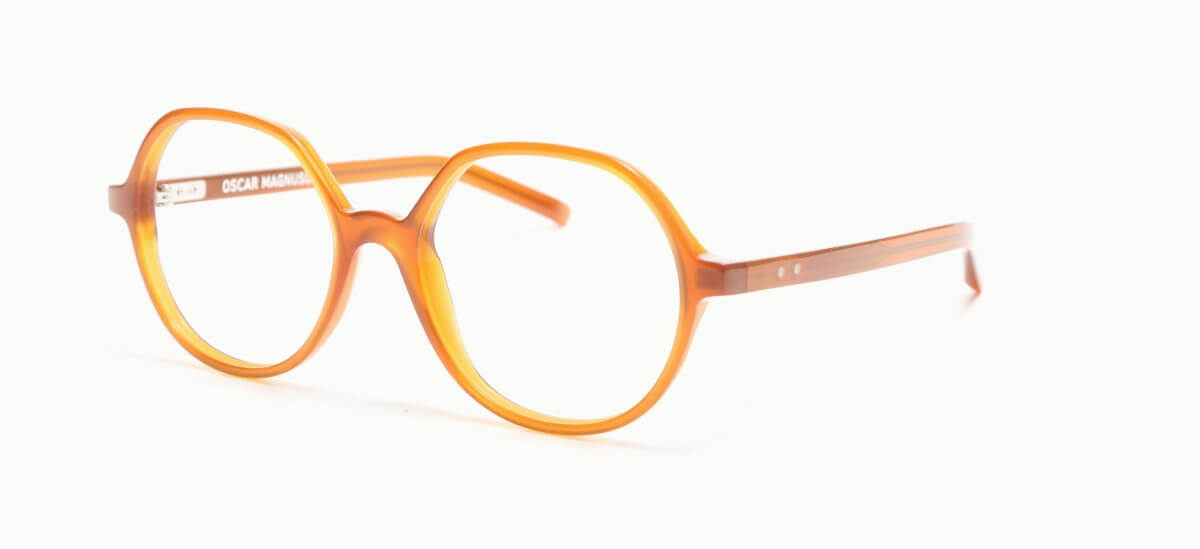 25086037 OM Nadia OM 2650 5317 367,00-2