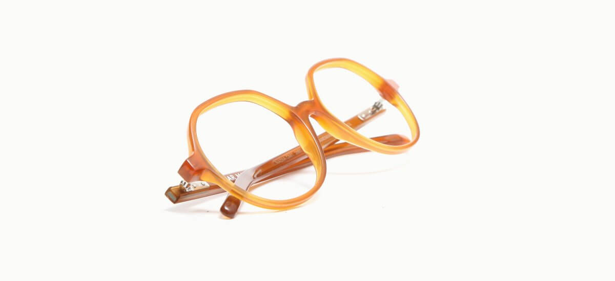 25086037 OM Nadia OM 2650 5317 367,00-3