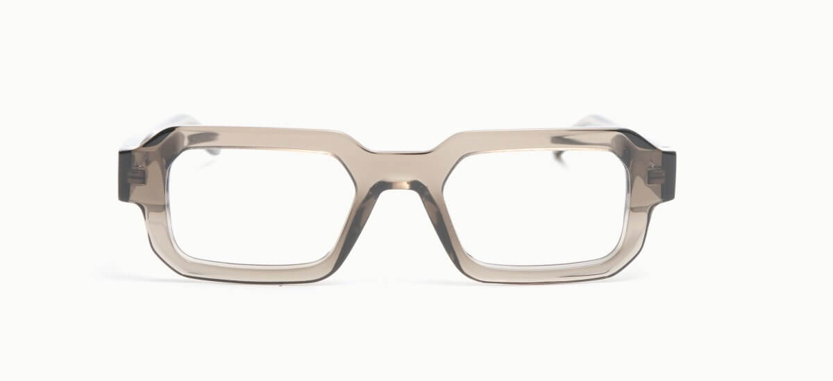 25086041 OM Damon OM 250 5021 397,00-1