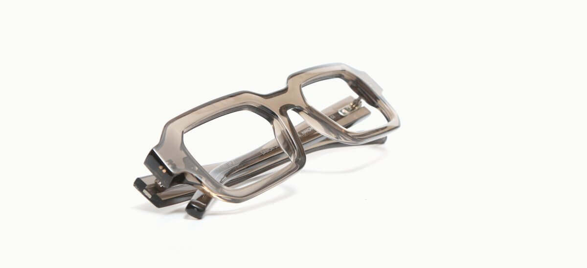 25086041 OM Damon OM 250 5021 397,00-3