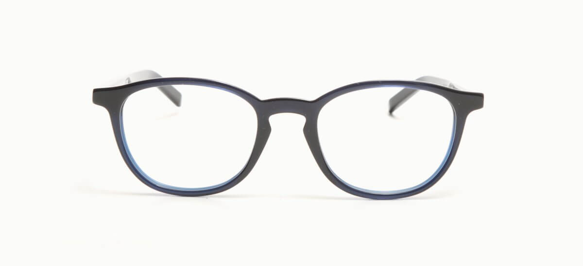 25086044 OM Marcel OM 100 5220 367,00-1