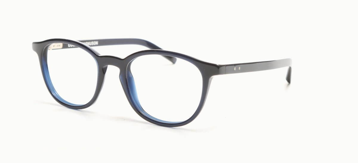 25086044 OM Marcel OM 100 5220 367,00-2