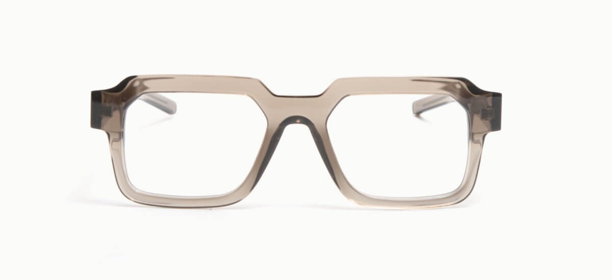 25086053 OM Travis OM 250 5320 397,00-1