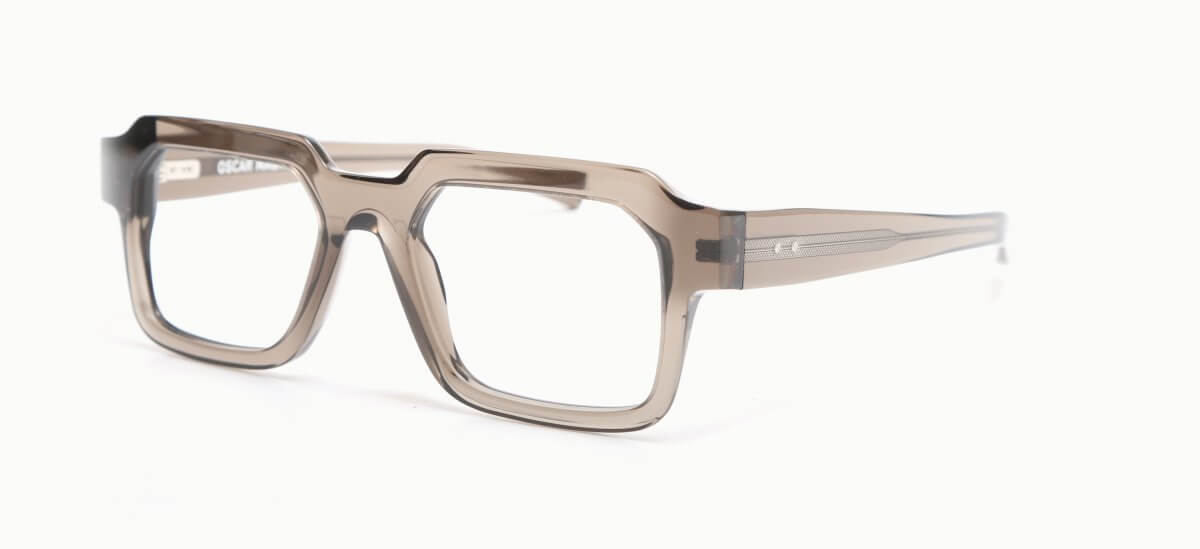 25086053 OM Travis OM 250 5320 397,00-2