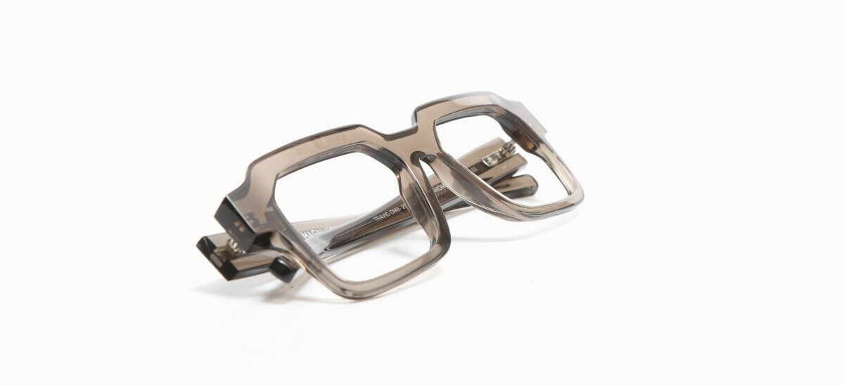 25086053 OM Travis OM 250 5320 397,00-3