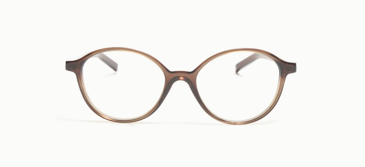 25086055 OM Lize OM 200 5117 367,00-1