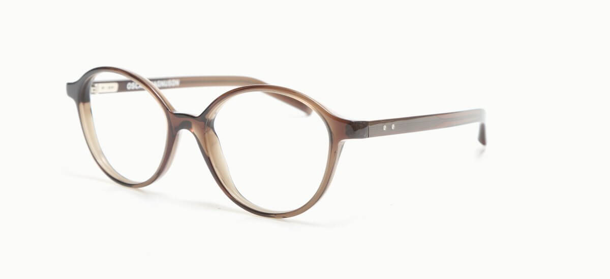 25086055 OM Lize OM 200 5117 367,00-2