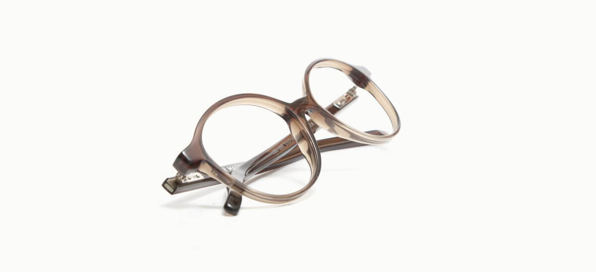 25086055 OM Lize OM 200 5117 367,00-3