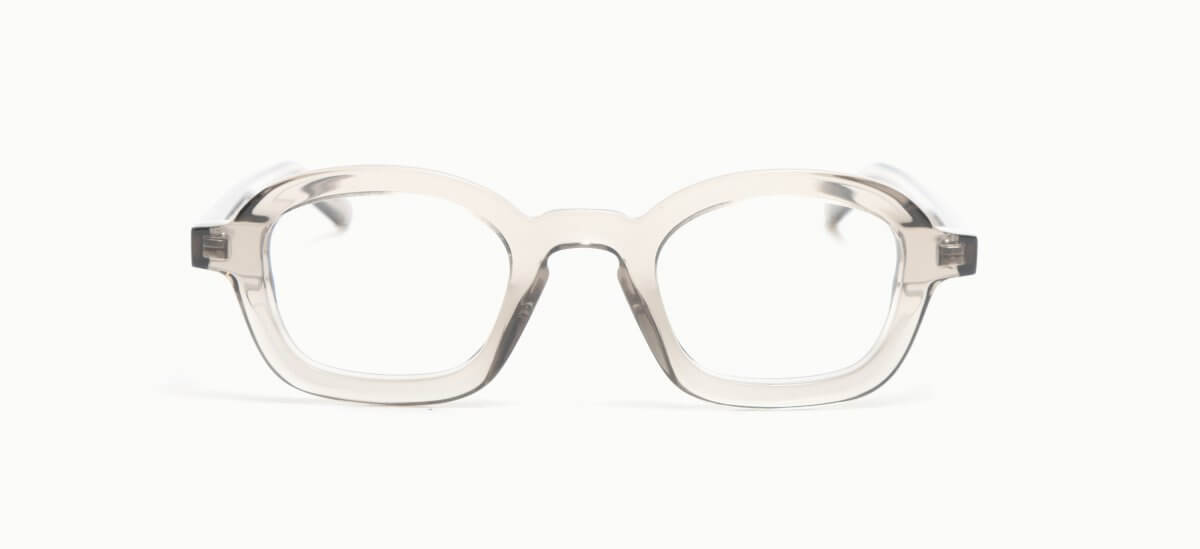 25086058 OM Lou OM 120 4625 387,00-1