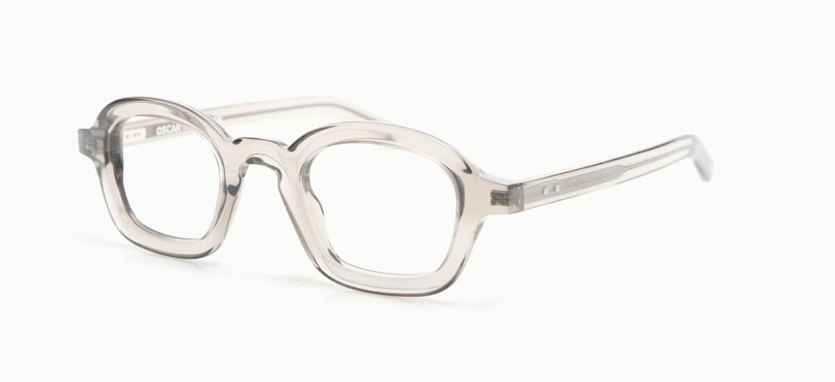 25086058 OM Lou OM 120 4625 387,00-2