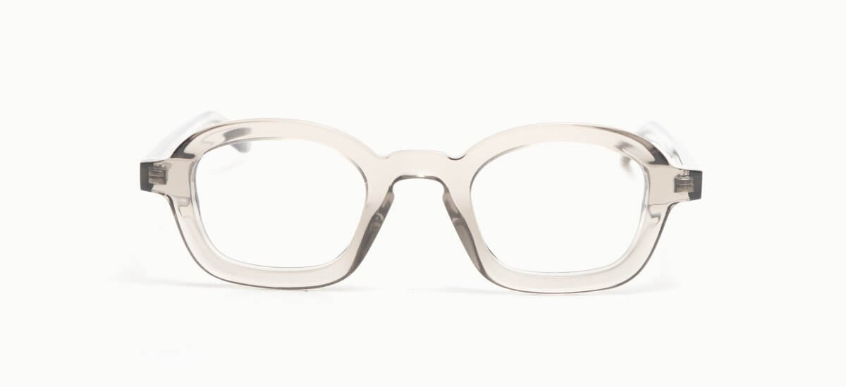 25086065 OM Lou OM 120 4625 387,00-1