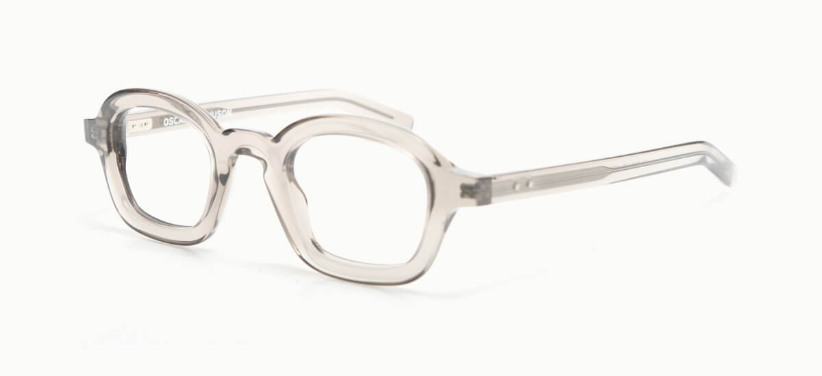 25086065 OM Lou OM 120 4625 387,00-2