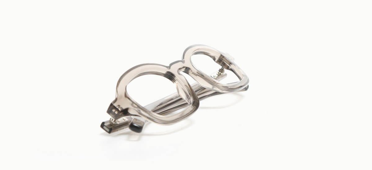 25086065 OM Lou OM 120 4625 387,00-3