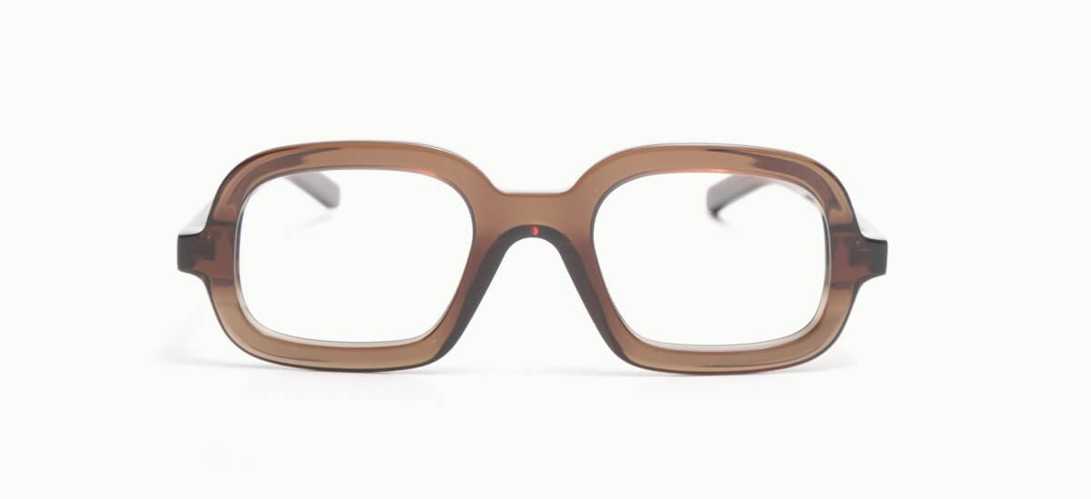 25086069 OM Donny OM 200 4922 387,00-1