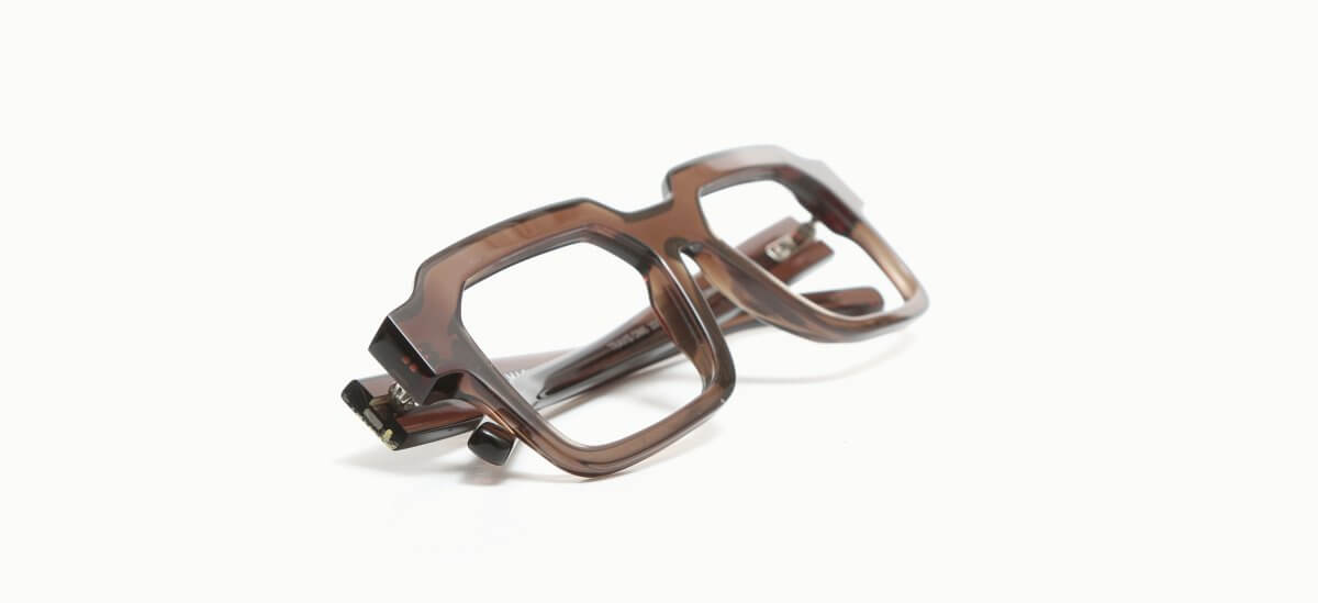 25086072 OM Travis OM 200 5320 397,00-3