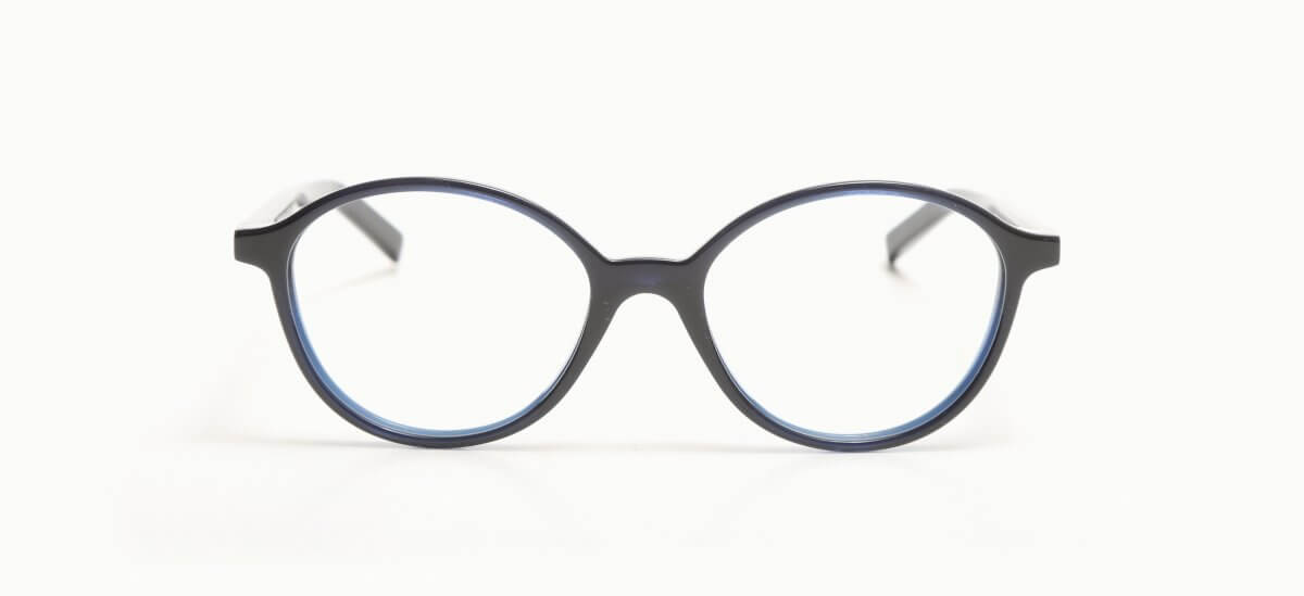 25086075 OM Lize OM 100 5117 367,00-1