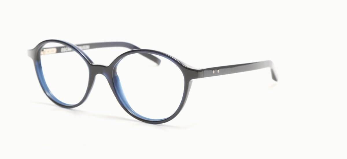 25086075 OM Lize OM 100 5117 367,00-2