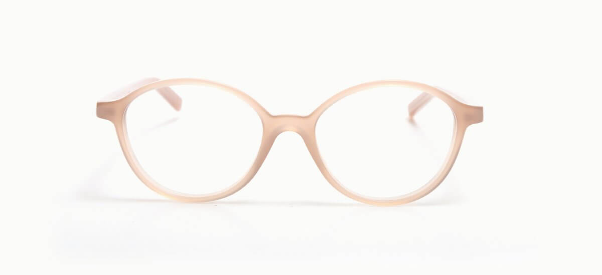 25086077 OM Lize OM 110 5117 367,00-1