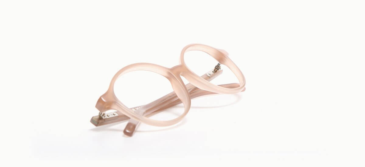 25086077 OM Lize OM 110 5117 367,00-3