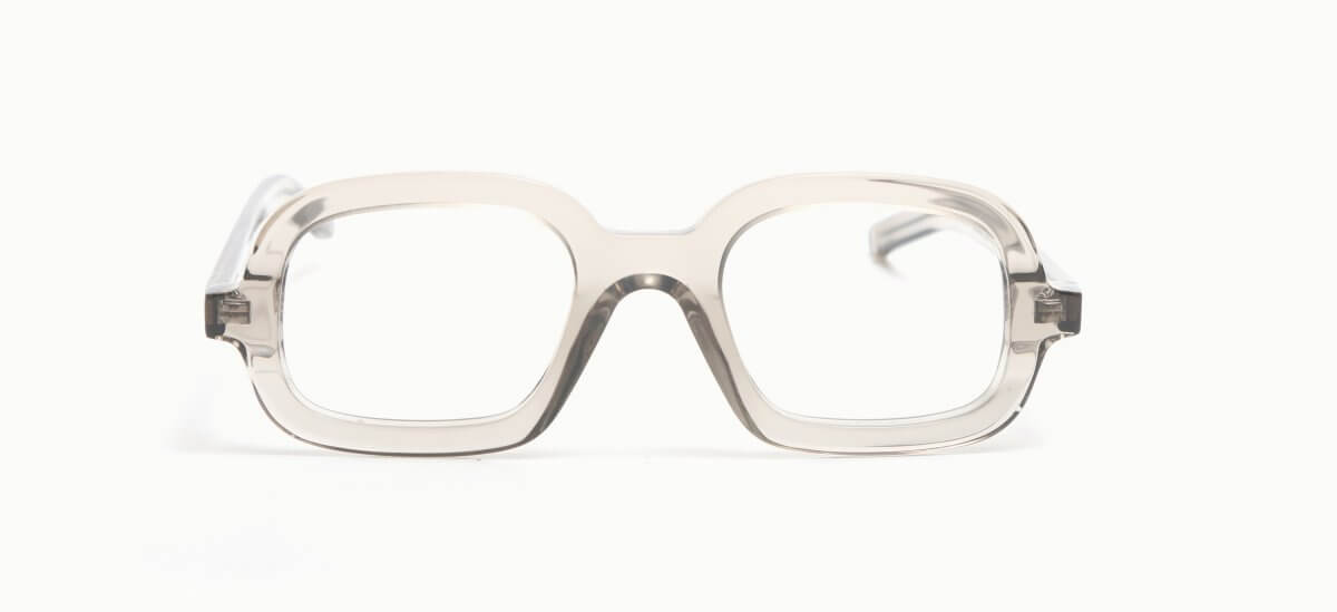 25086079 OM Donny OM 120 4922 387,00-1