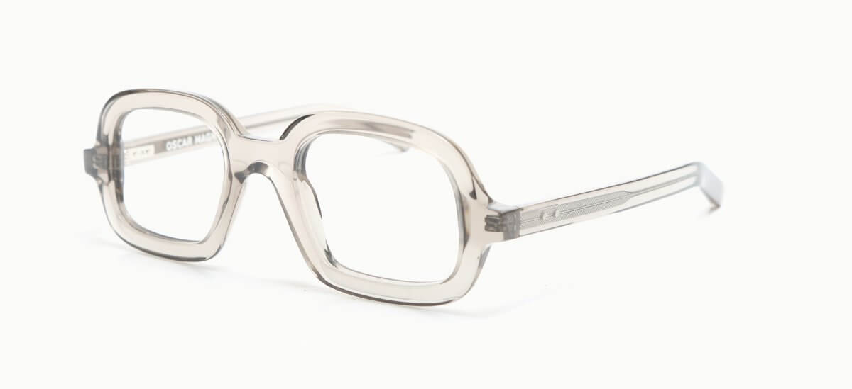 25086079 OM Donny OM 120 4922 387,00-2