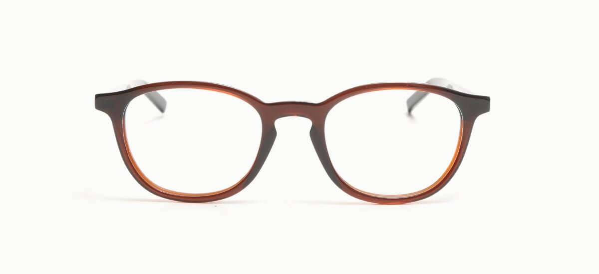 25086086 OM Marcel OM 900 5220 367,00-1