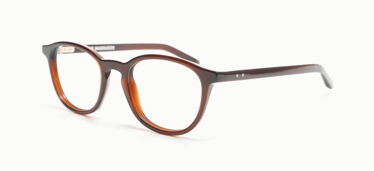 25086086 OM Marcel OM 900 5220 367,00-2