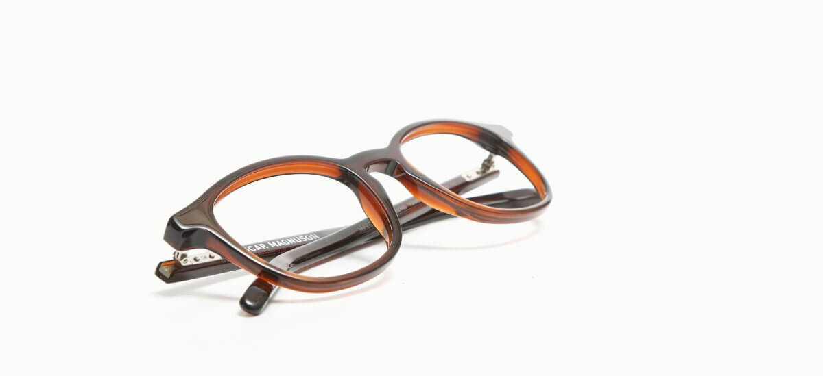 25086086 OM Marcel OM 900 5220 367,00-3