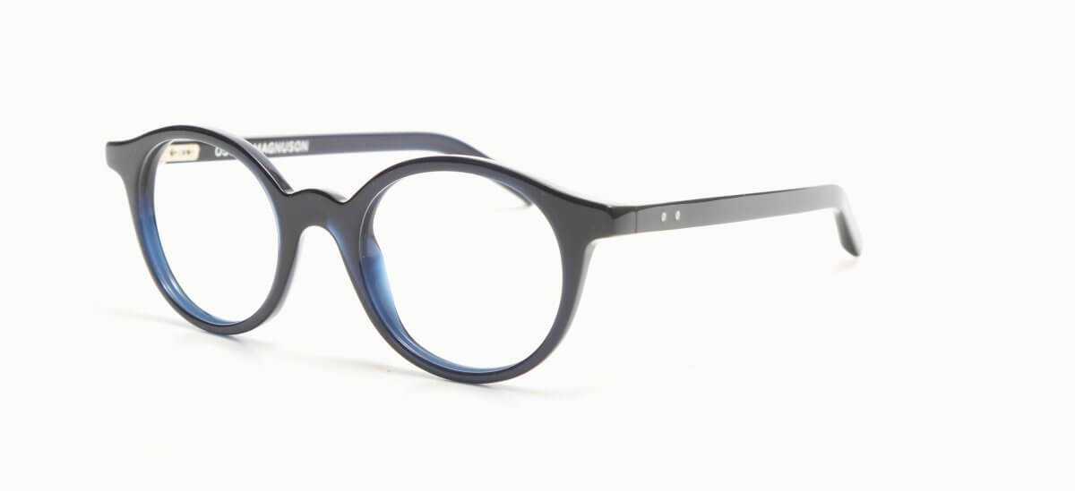 25086089 OM Yvonne OM 100 4720 367,00-2