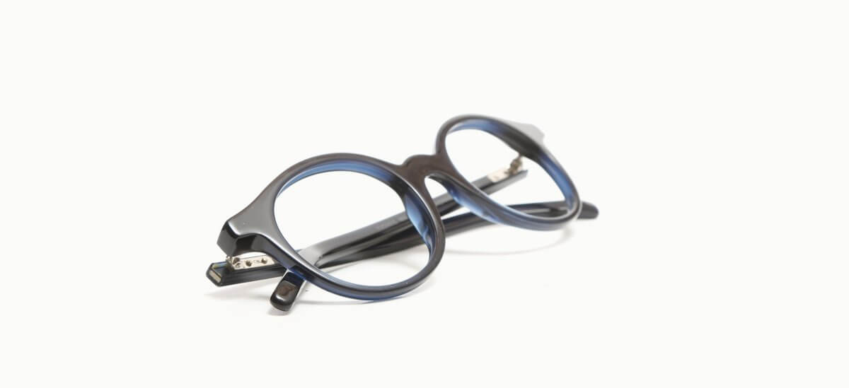 25086089 OM Yvonne OM 100 4720 367,00-3