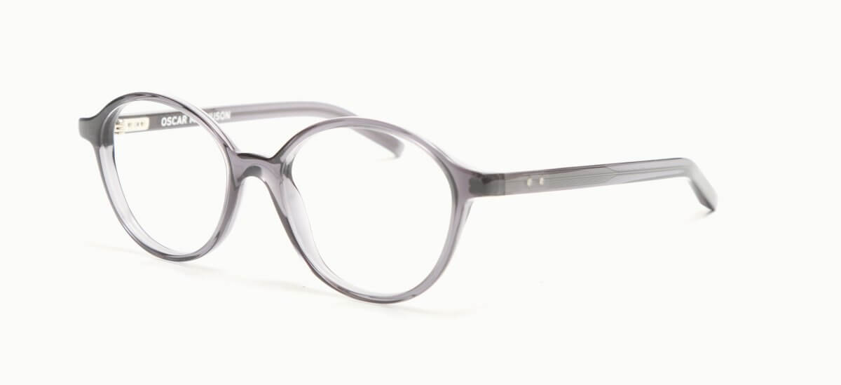 25086092 OM Lize OM 105 5117 367,00-2