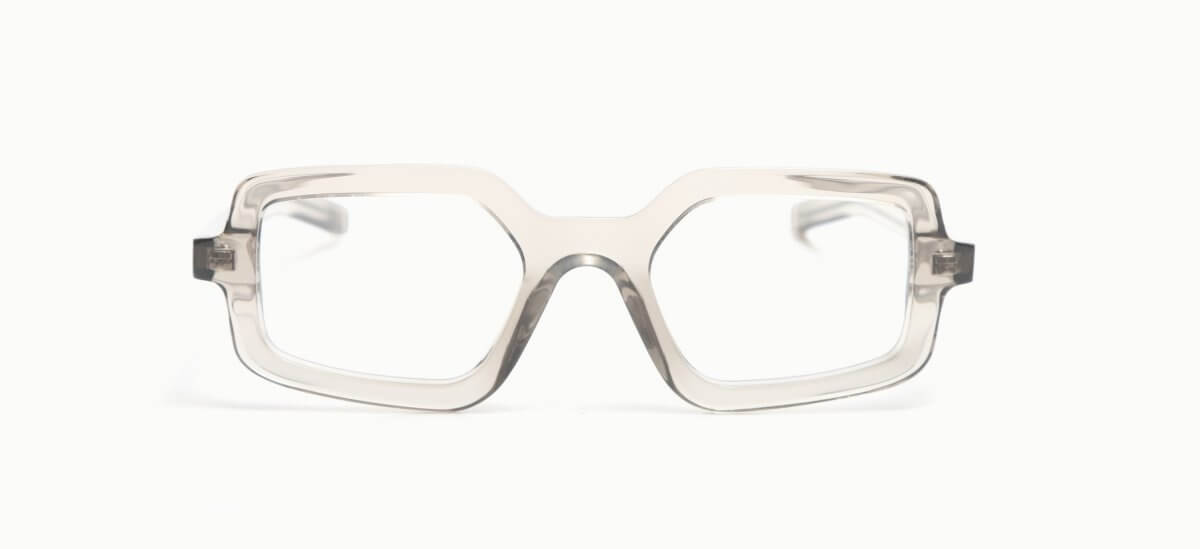 25086097 OM Natasha OM 120 4921 387,00-1