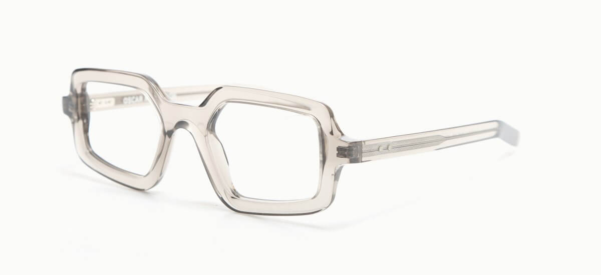 25086097 OM Natasha OM 120 4921 387,00-2