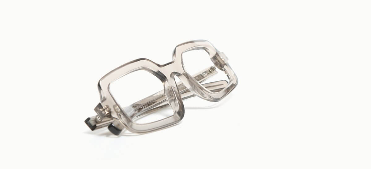 25086097 OM Natasha OM 120 4921 387,00-3