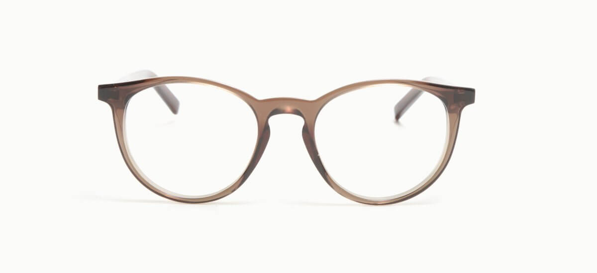 25086104 OM Cole OM 200 5019 367,00-1