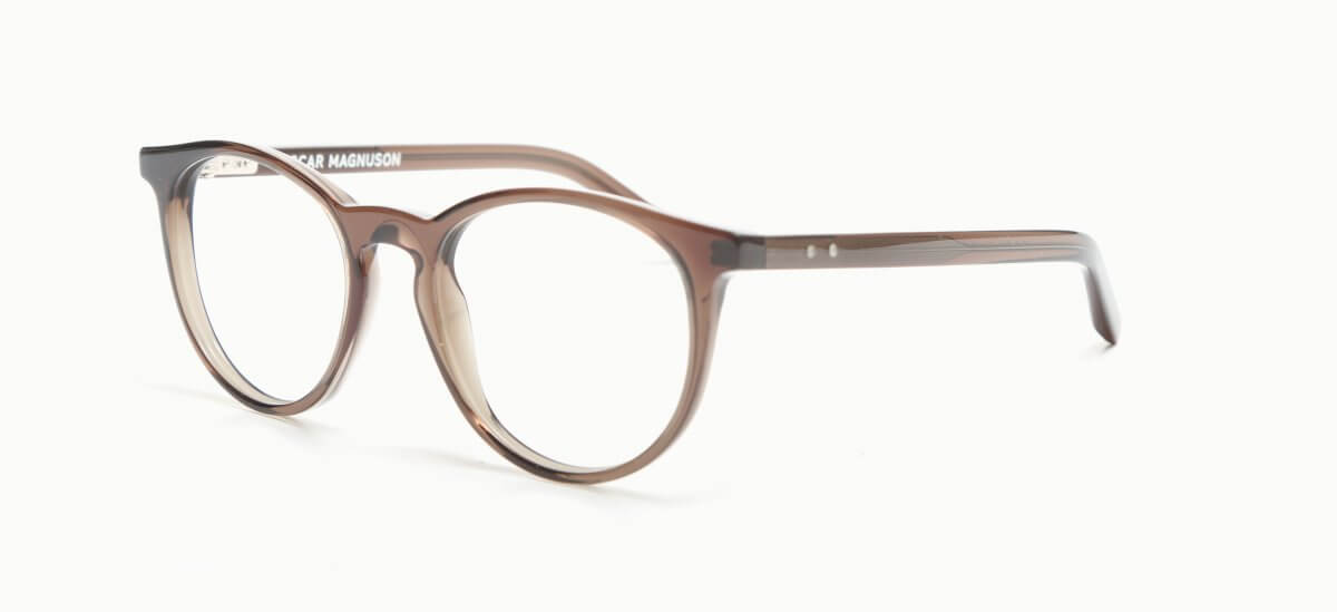 25086104 OM Cole OM 200 5019 367,00-2