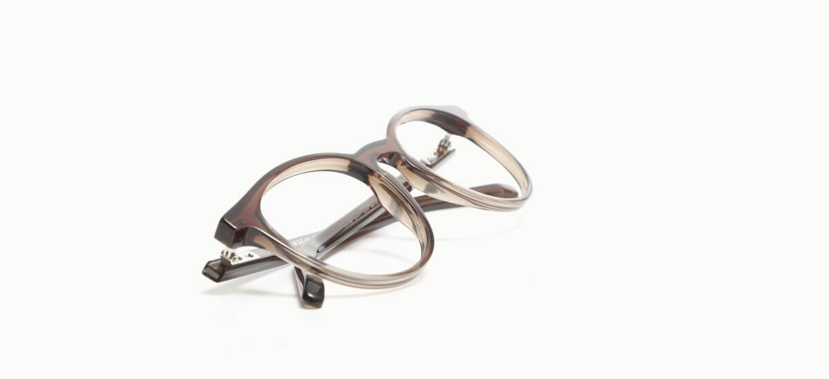 25086104 OM Cole OM 200 5019 367,00-3