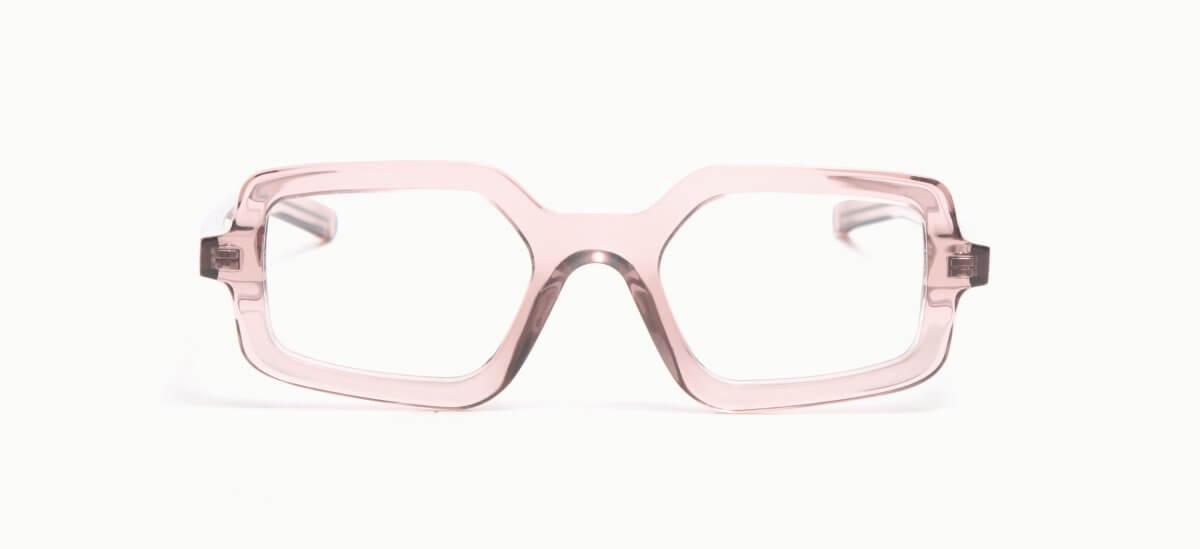 25086108 OM Natasha OM 920 4921 387,00-1