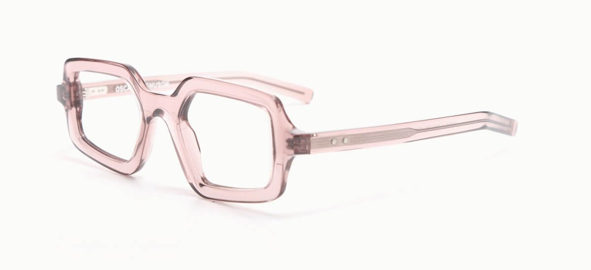 25086108 OM Natasha OM 920 4921 387,00-2