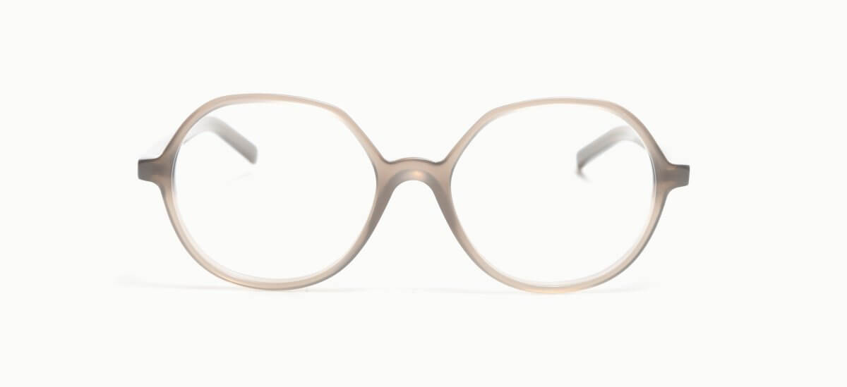 25086111 OM Nadia OM 2105 5317 367,00-1